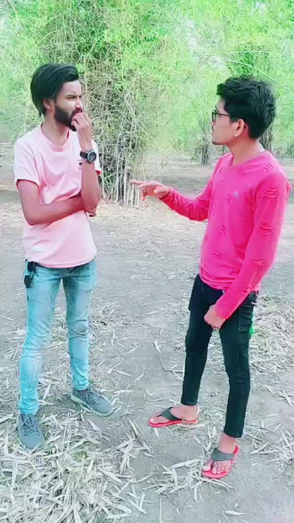 @😘😘CG_CHORA_😊😊