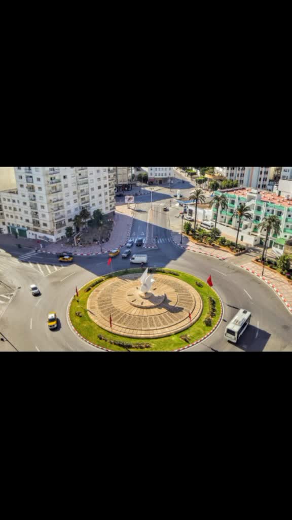 @قناتي في اليتوب في الاسفل اضغط