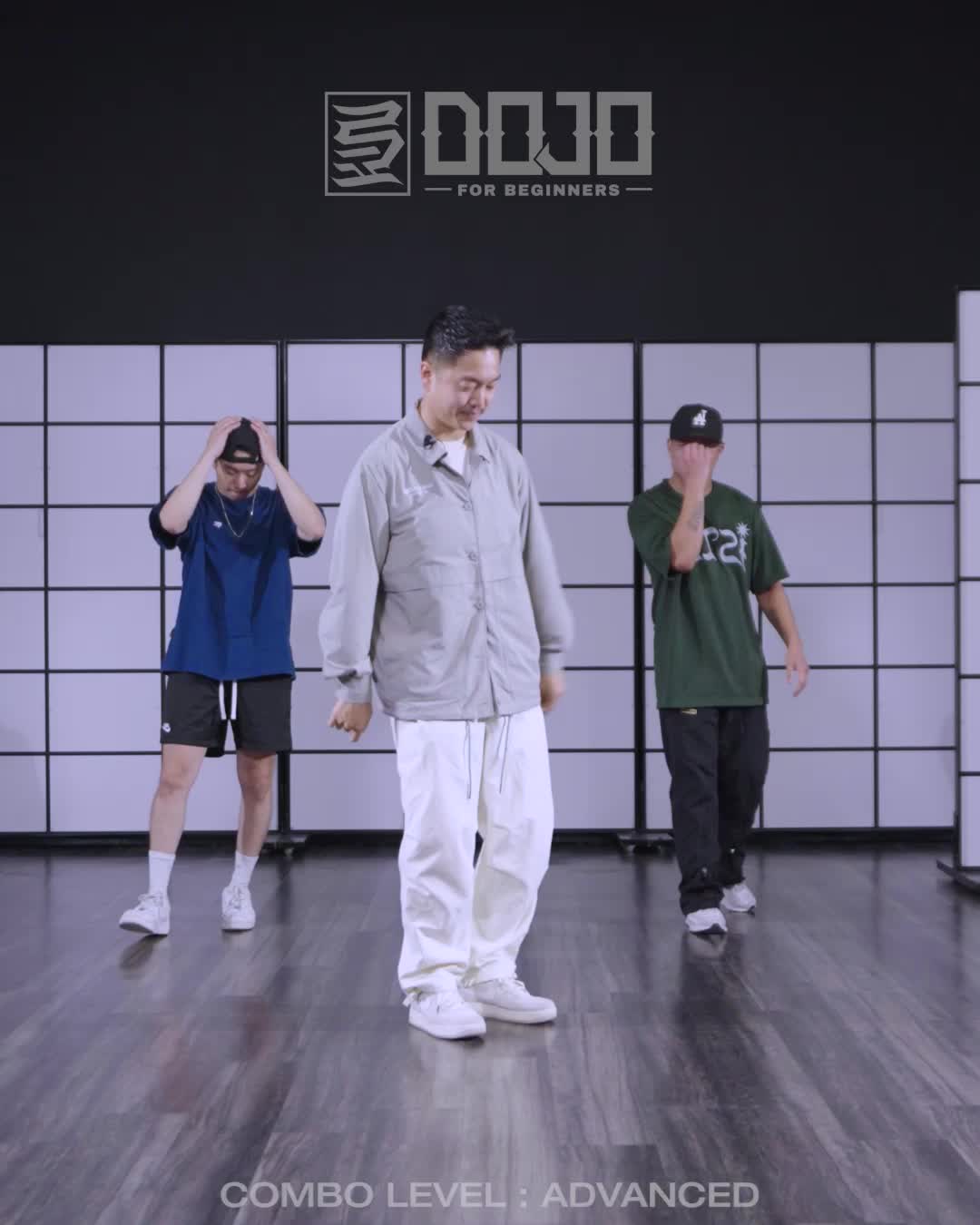 @Mike Song 마이크송