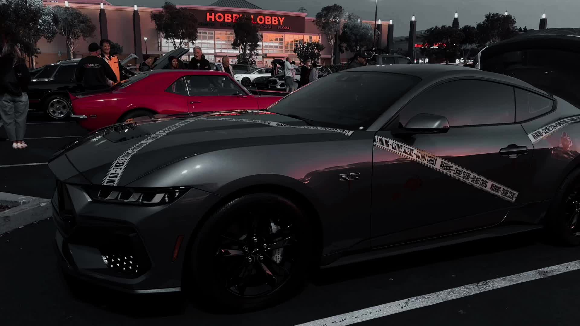 @yayo_S650