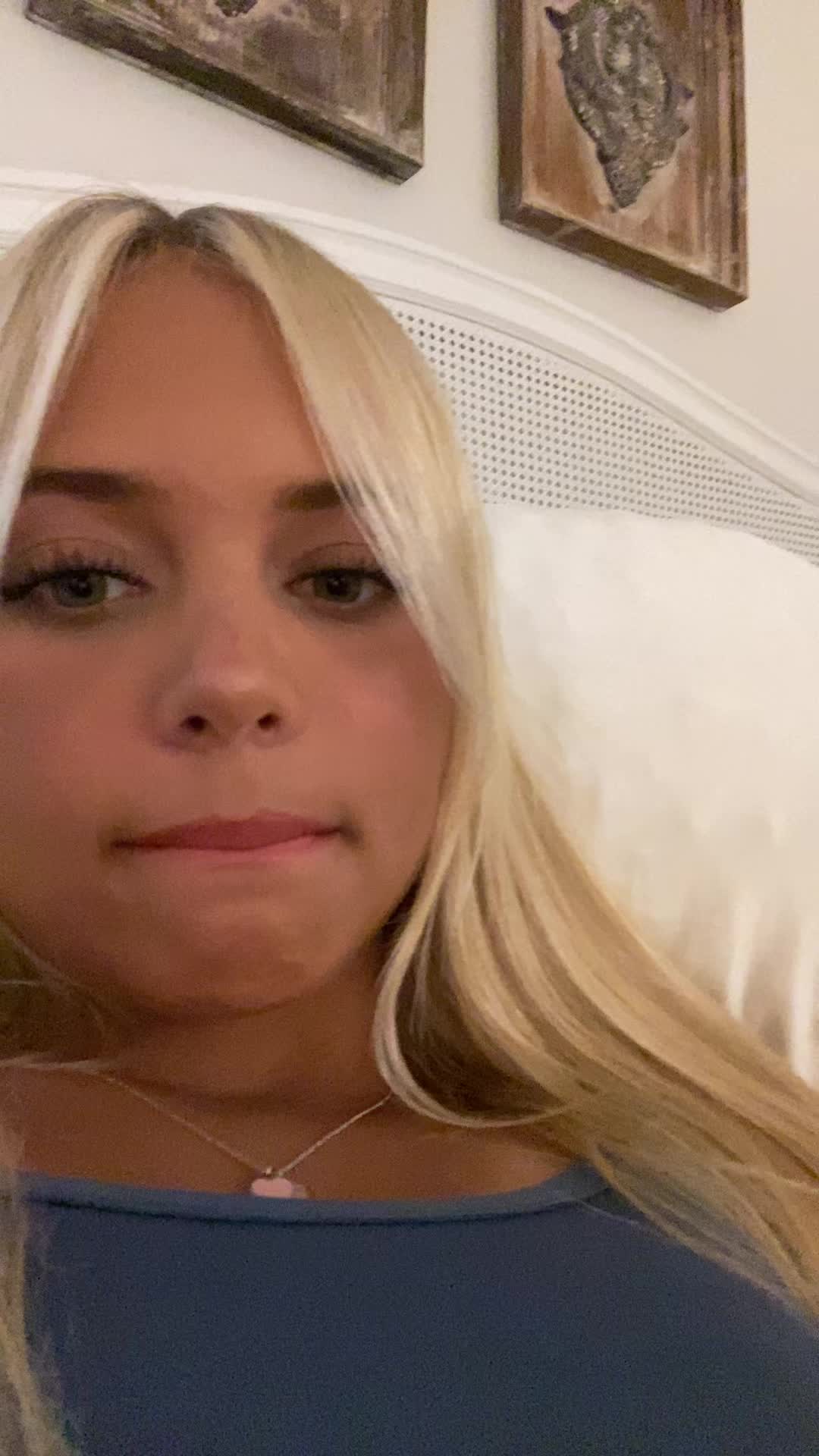 @ave