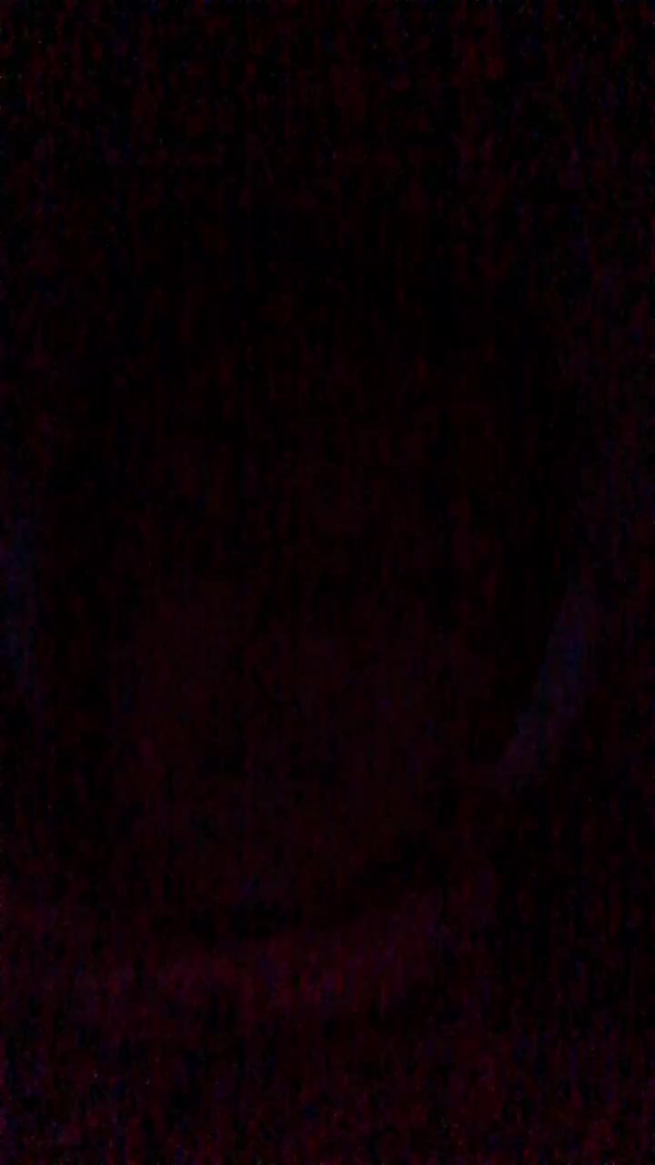 @Annjalee
