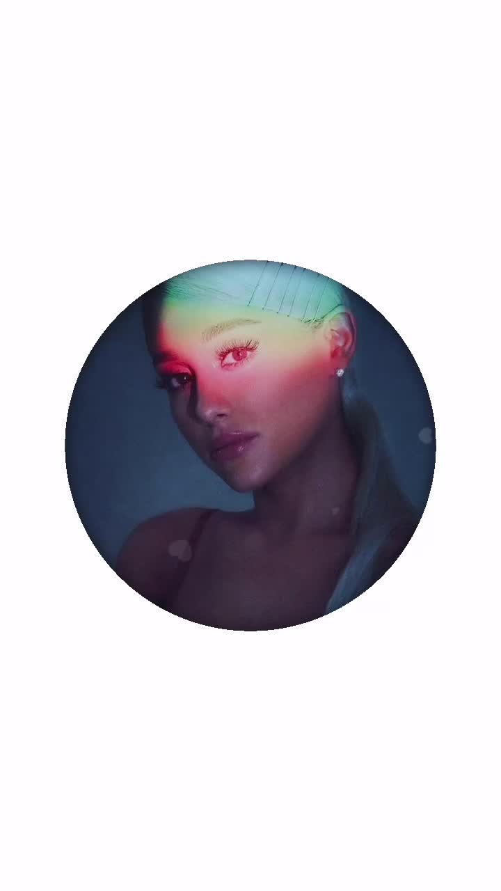 @🖤🖤🖤