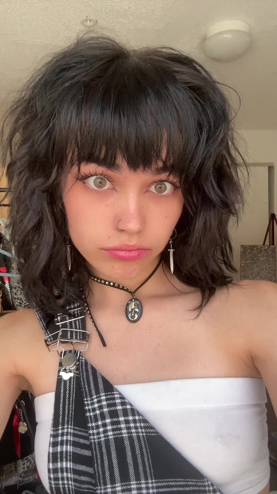 @comptonhannah