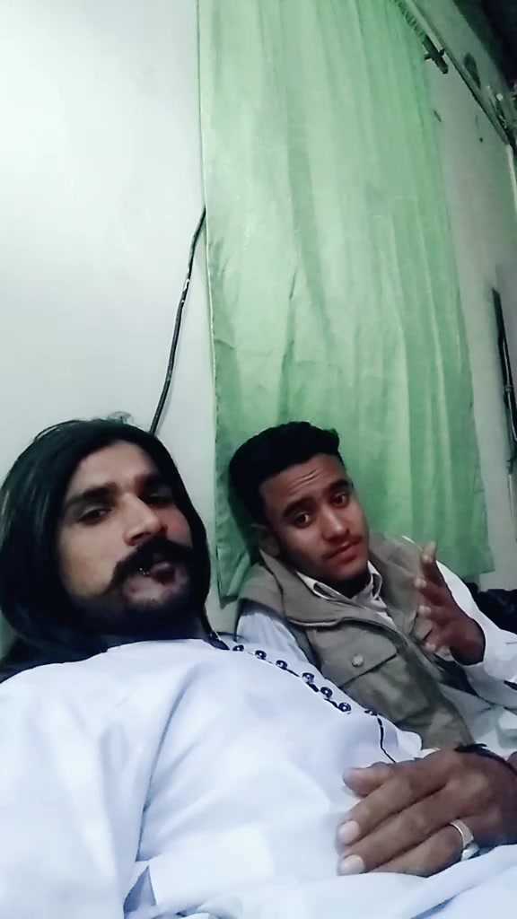 @Shahfey ali