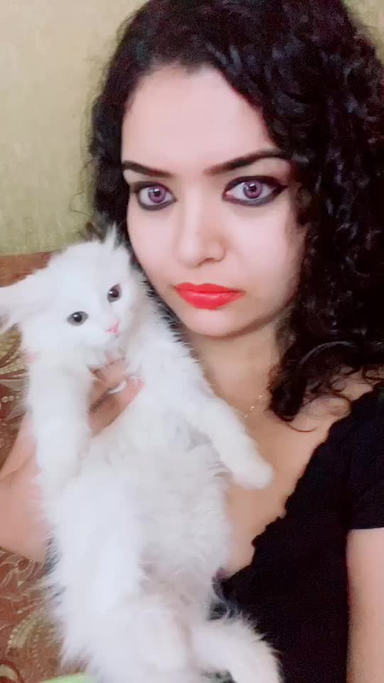 @singh shivangi