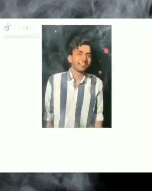 @👑king of Gahlot 💥
