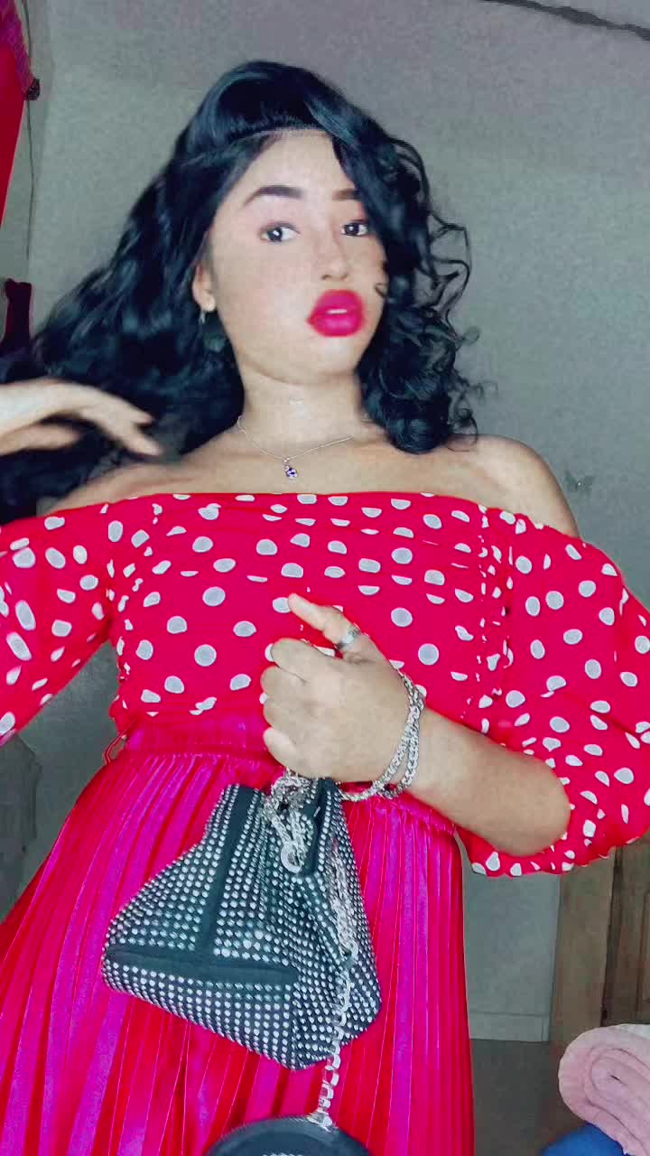 @Astar baby🌸🇸🇳