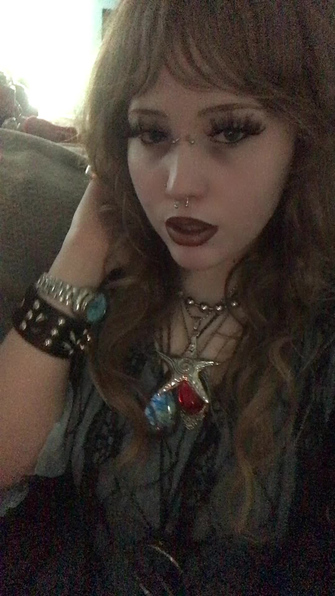 @DankGirl