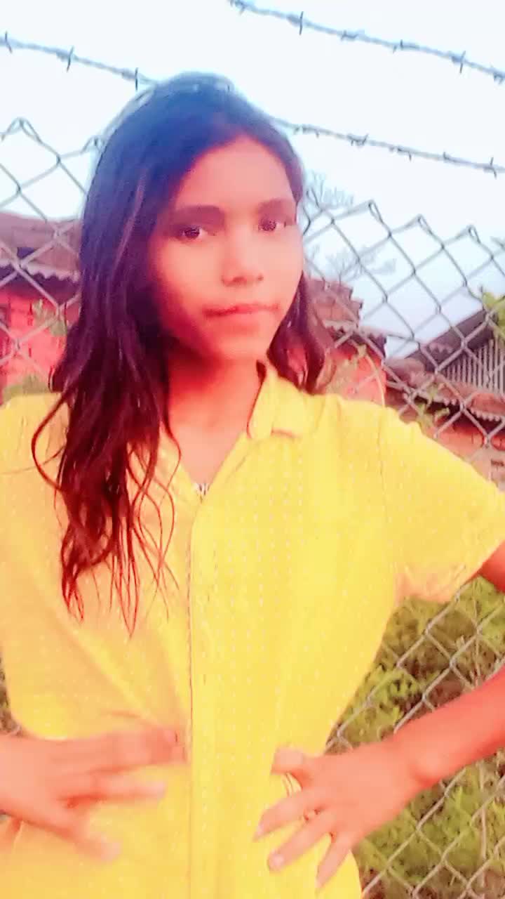 @S A P AN A..❣️