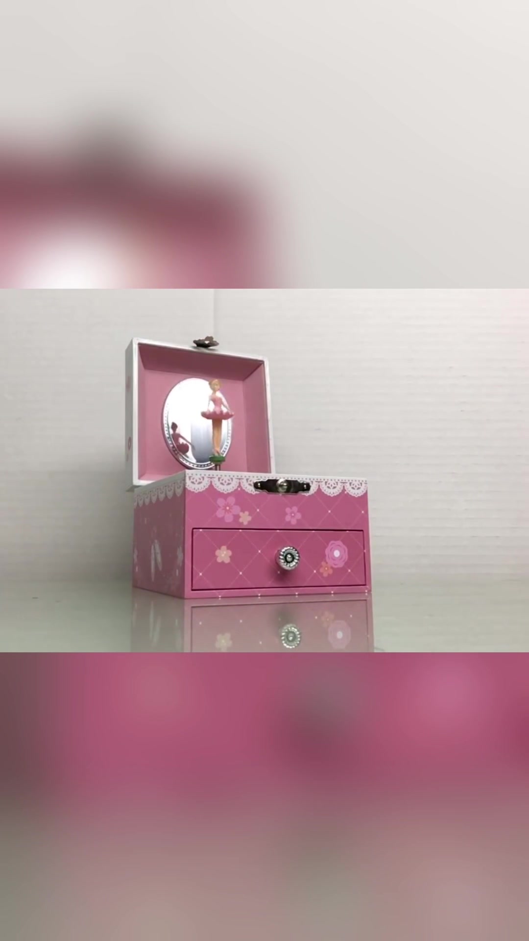 @MusicGifts