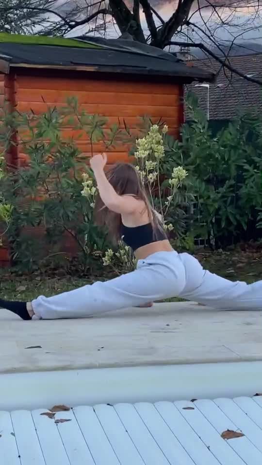 @Claraaaaa
