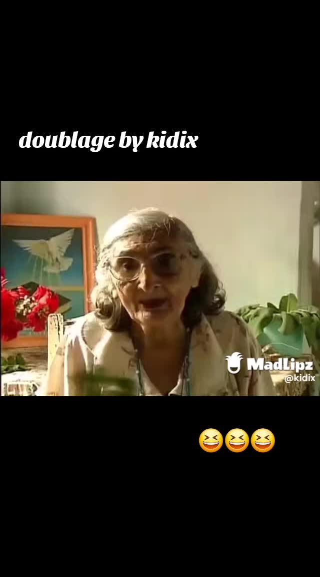 @Kidix