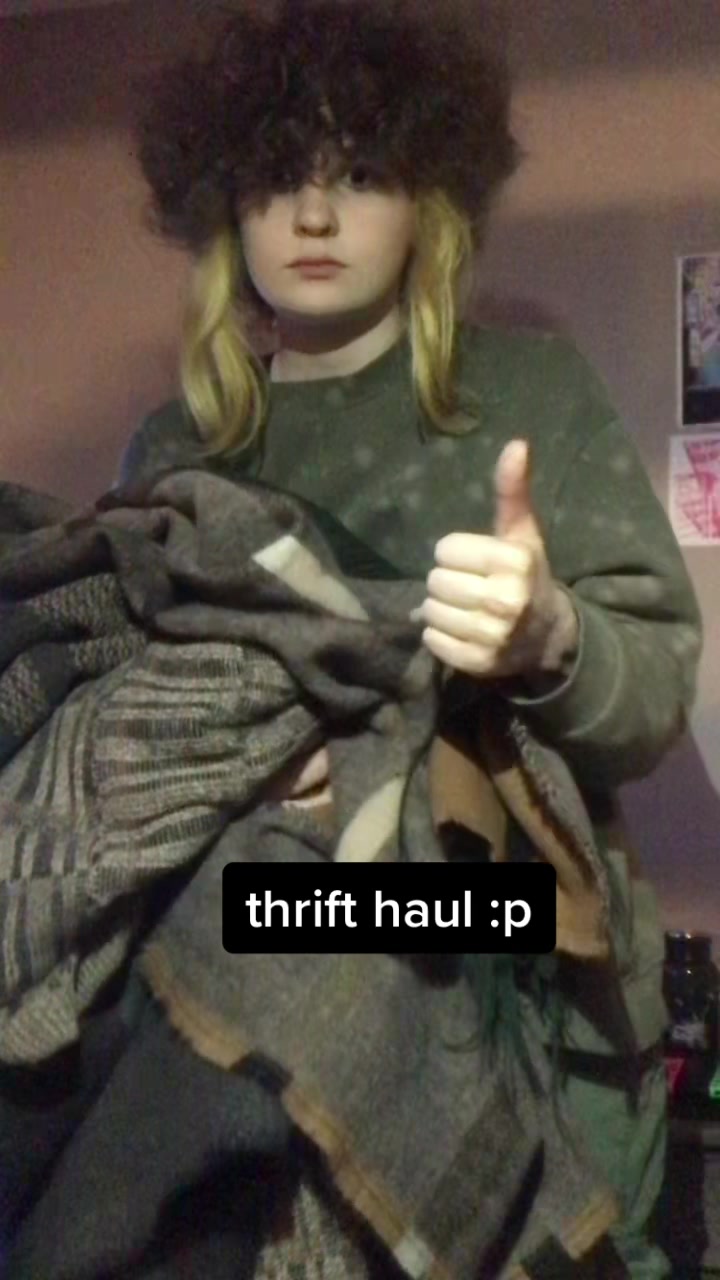 @mk
