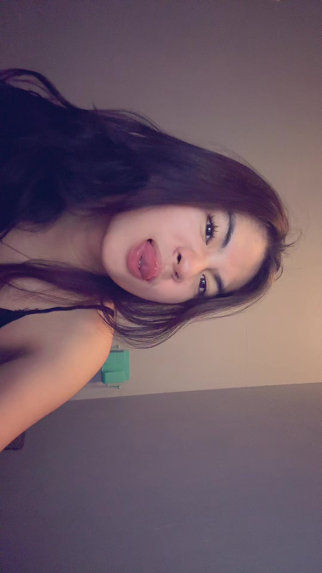 @leana
