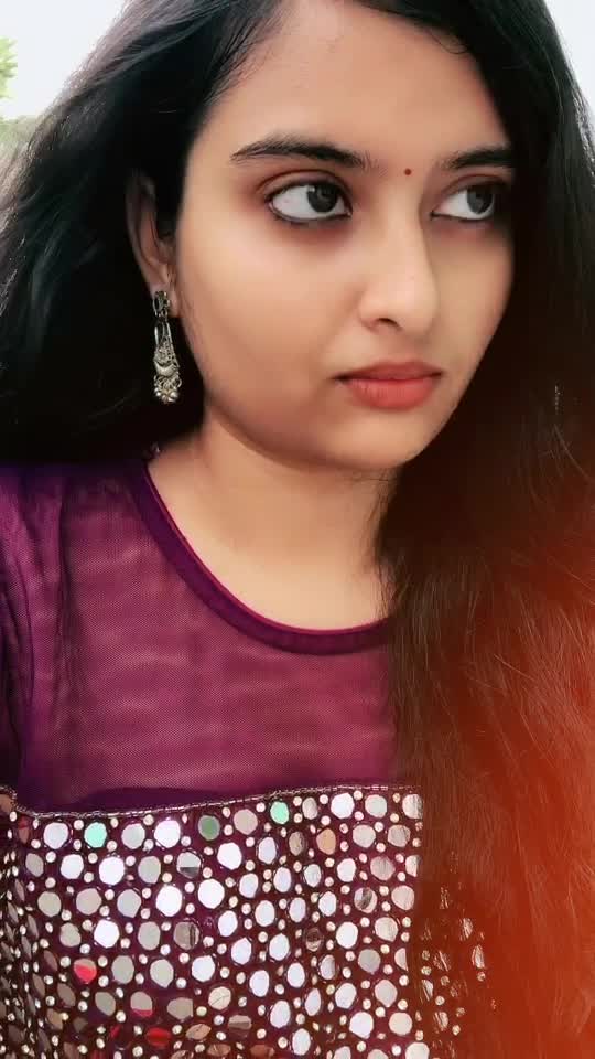 @keerthana akondy