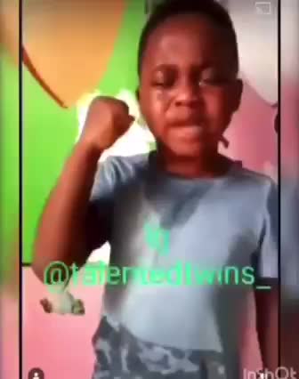@DARK TRUTH