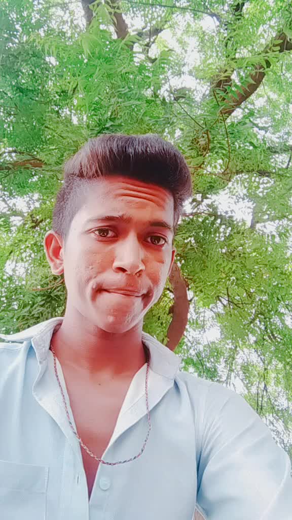 @zala.Rahulsinh