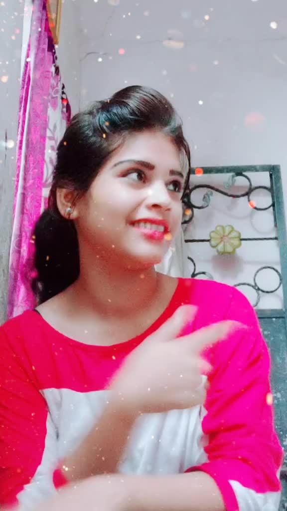 @sree sweety😊😊