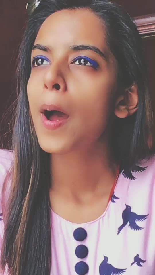 @🔥KAJAL🔥