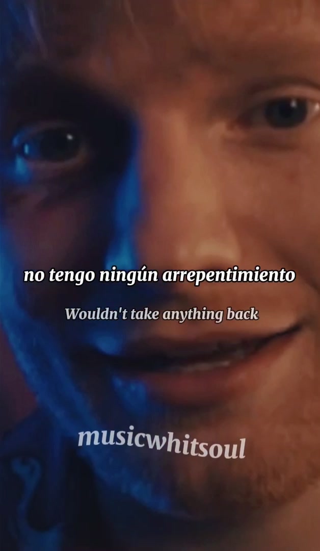 @musicwhitsoul
