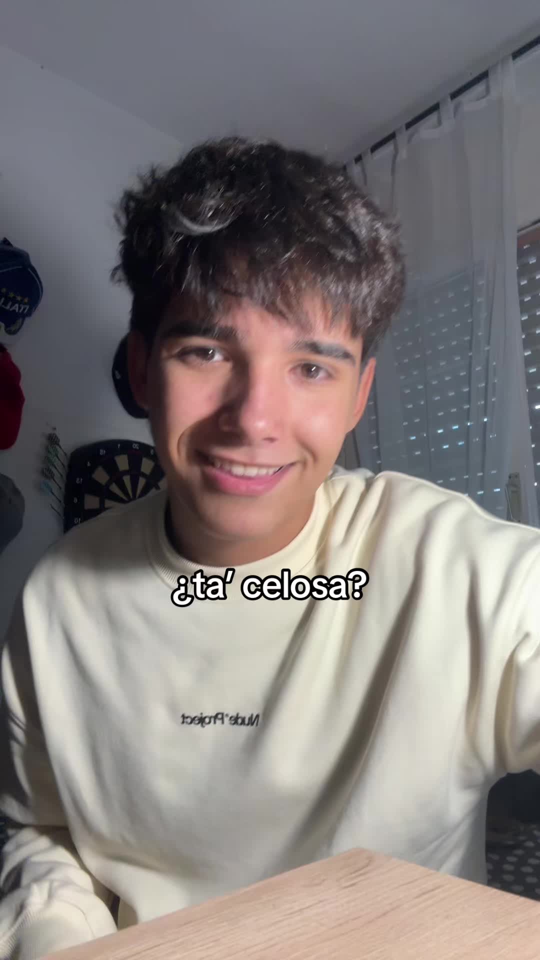 @luquitassss