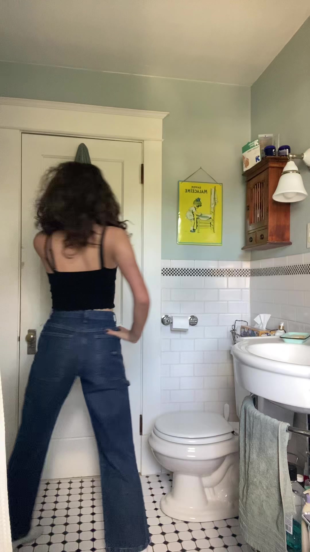 @evamaz