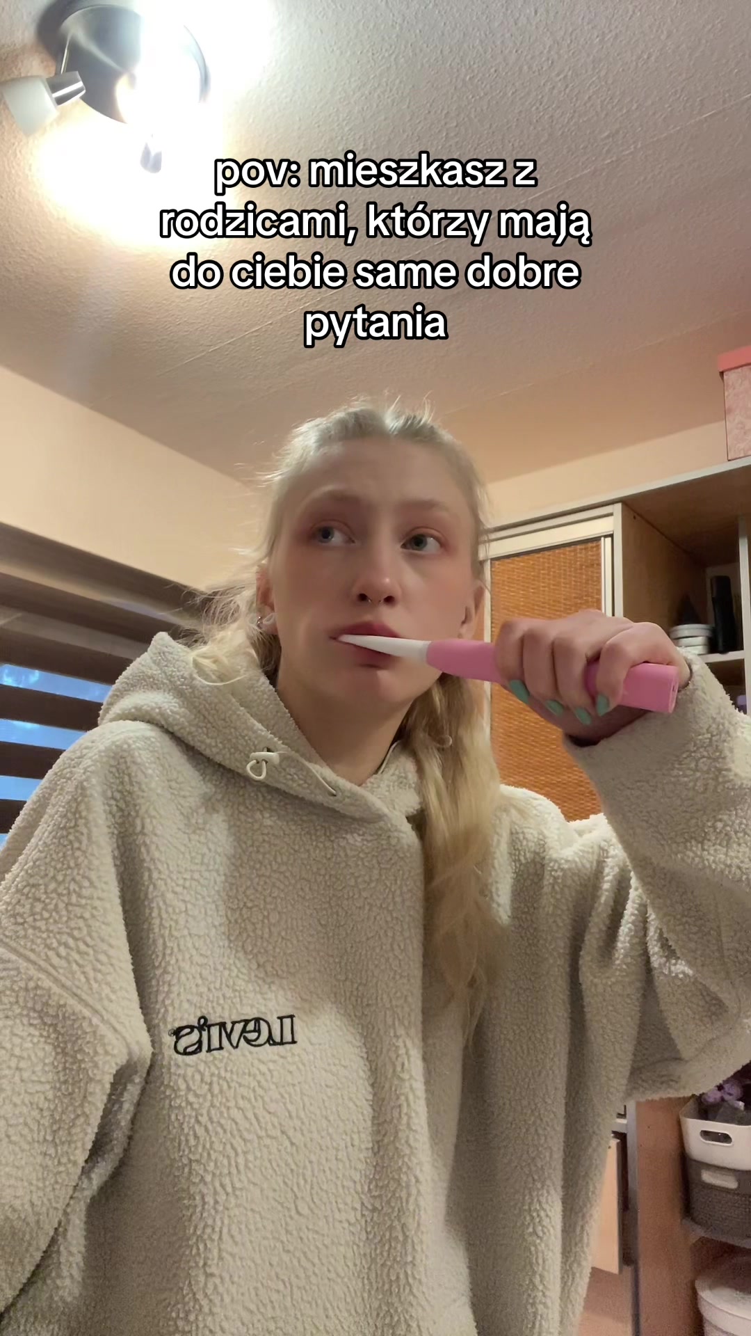 @julka frajerka