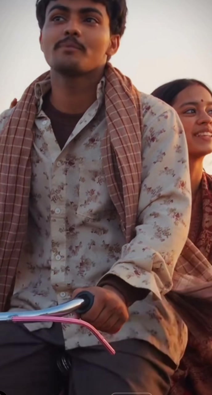 @bollywoodmoments🎞️