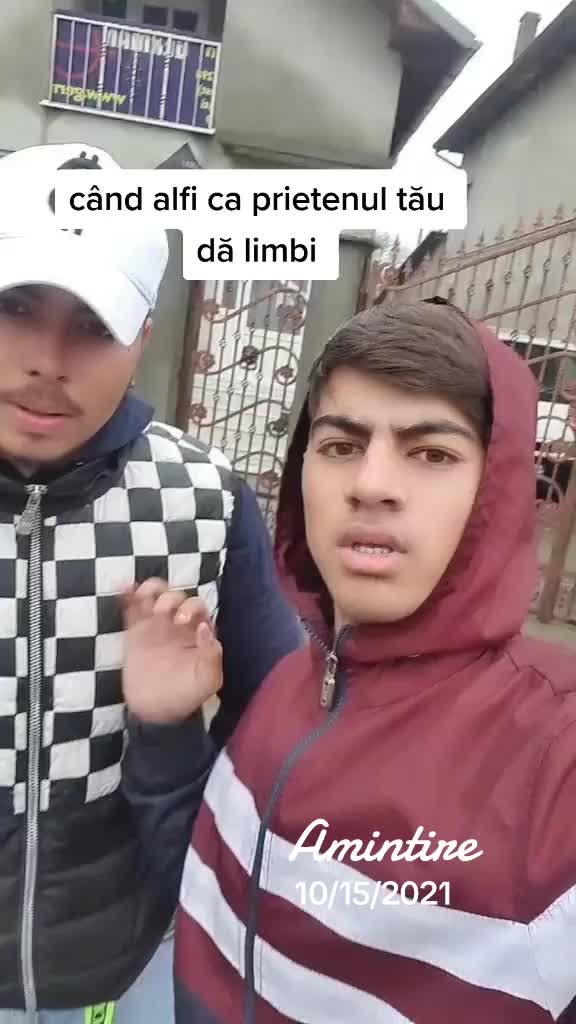 @ionutjaguarul