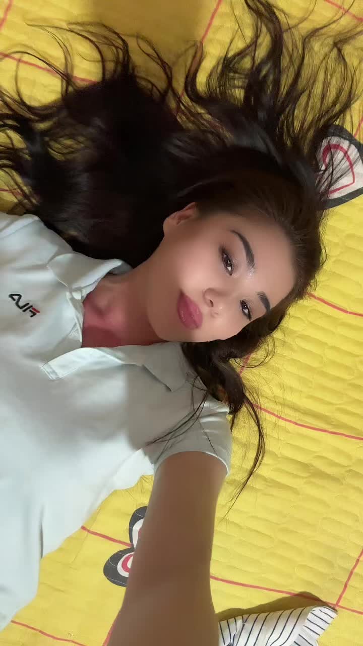 @b1na_nuser