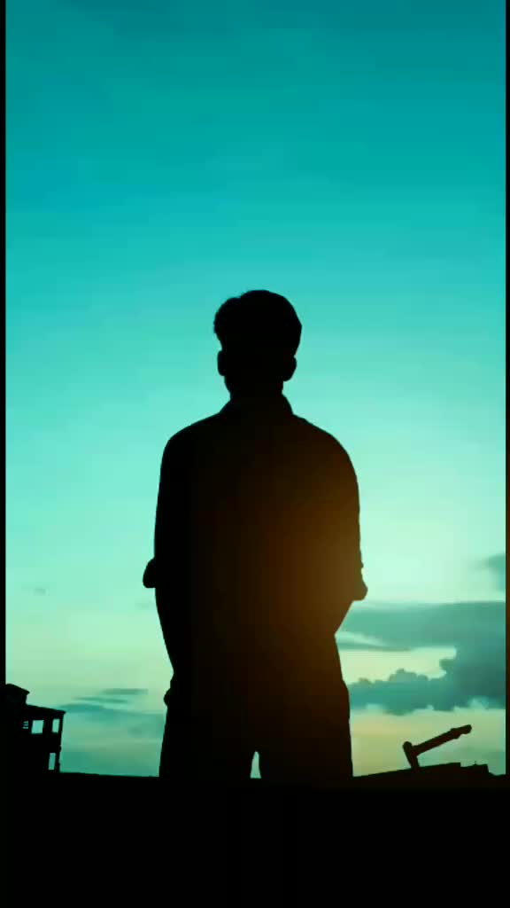 @Arjun Karan