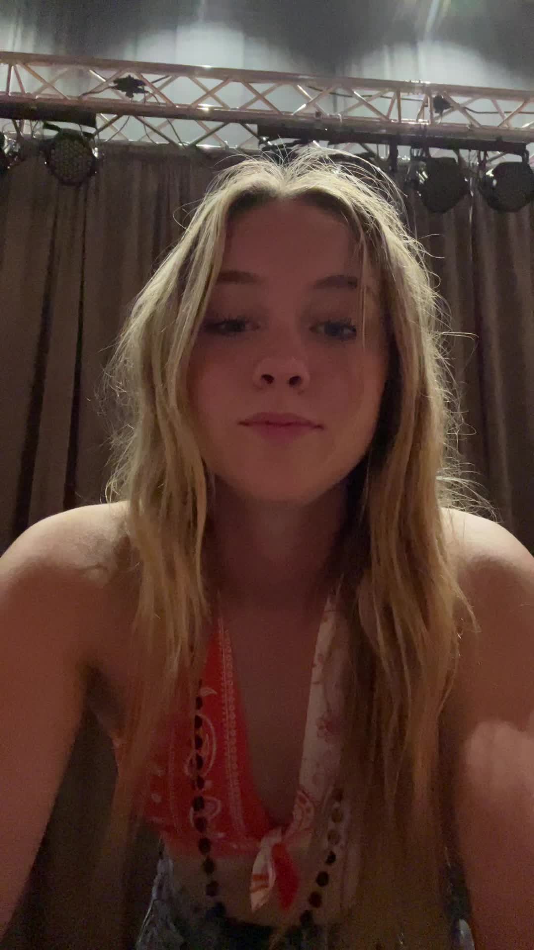 @nothaidyn