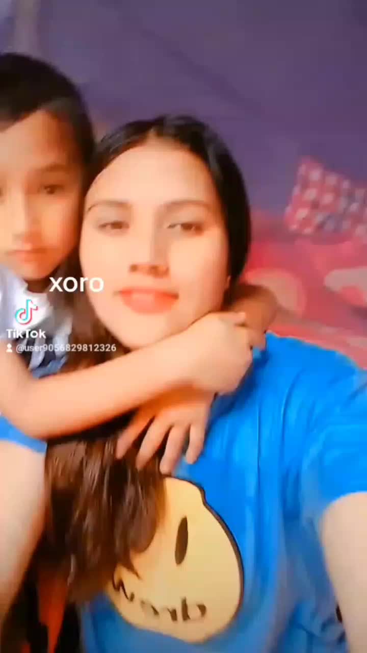 @Nirita