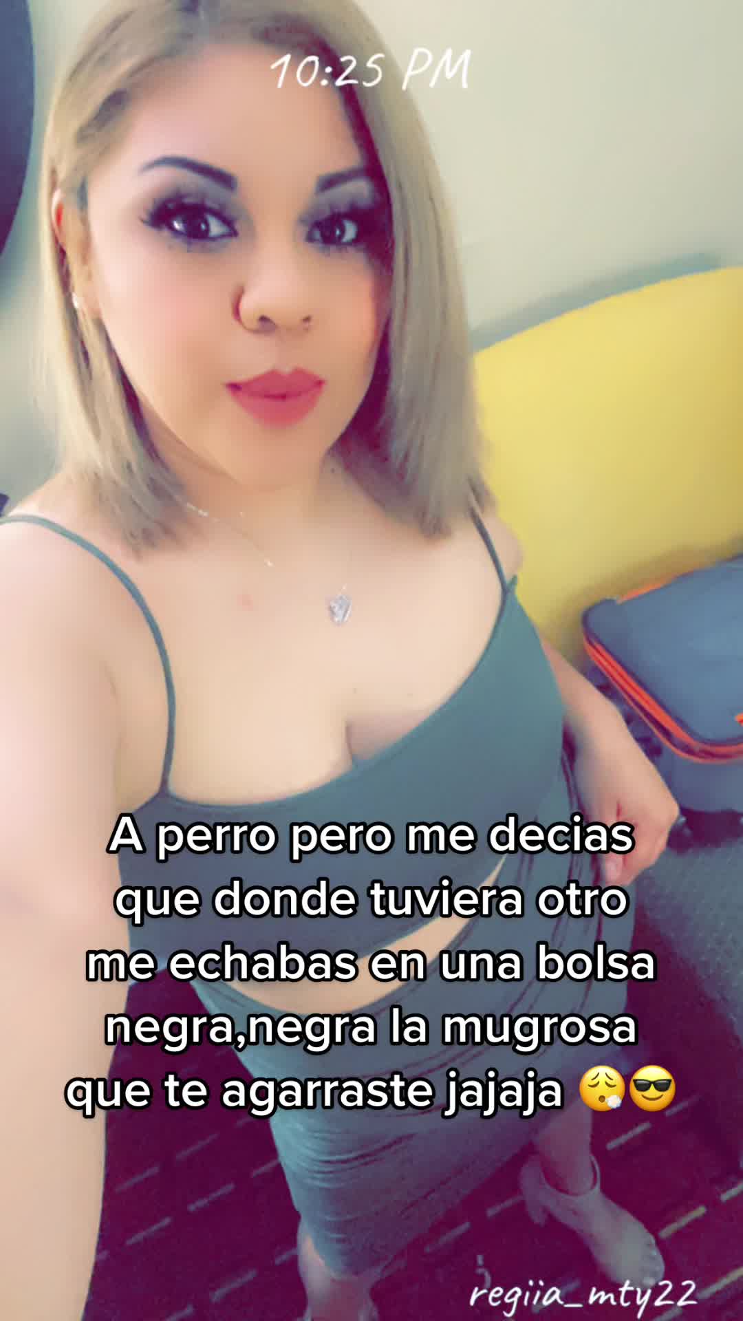 @Regiia 🐮🩶