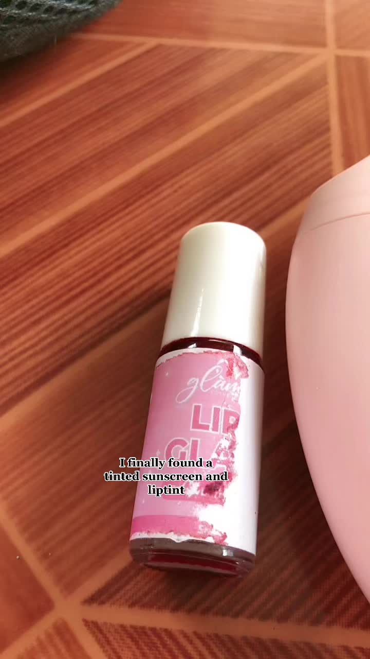 @glamcosmeticsph