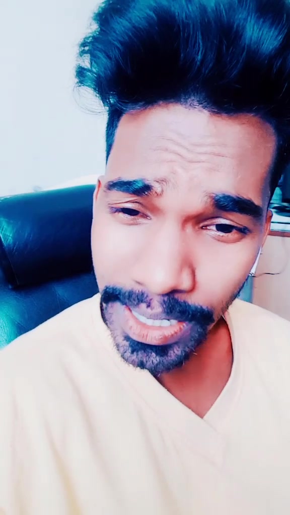 @Akshay M B