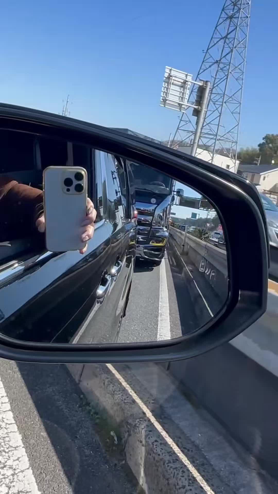@ko_3399