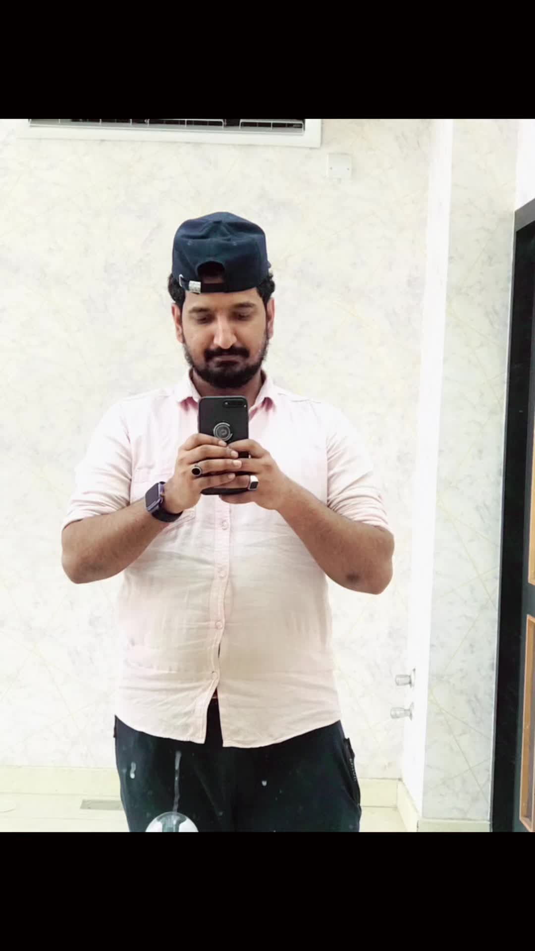 @Muhammad fayis 894331