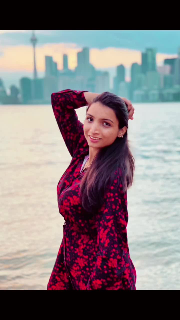 @❤️jeetnavu