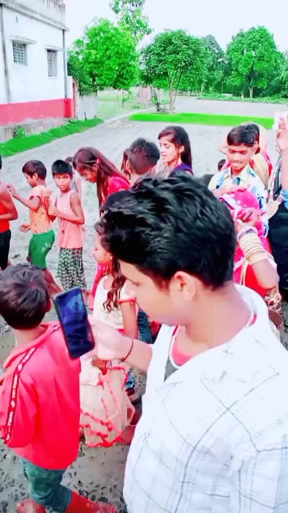 @Sunil Kp Kushwaha