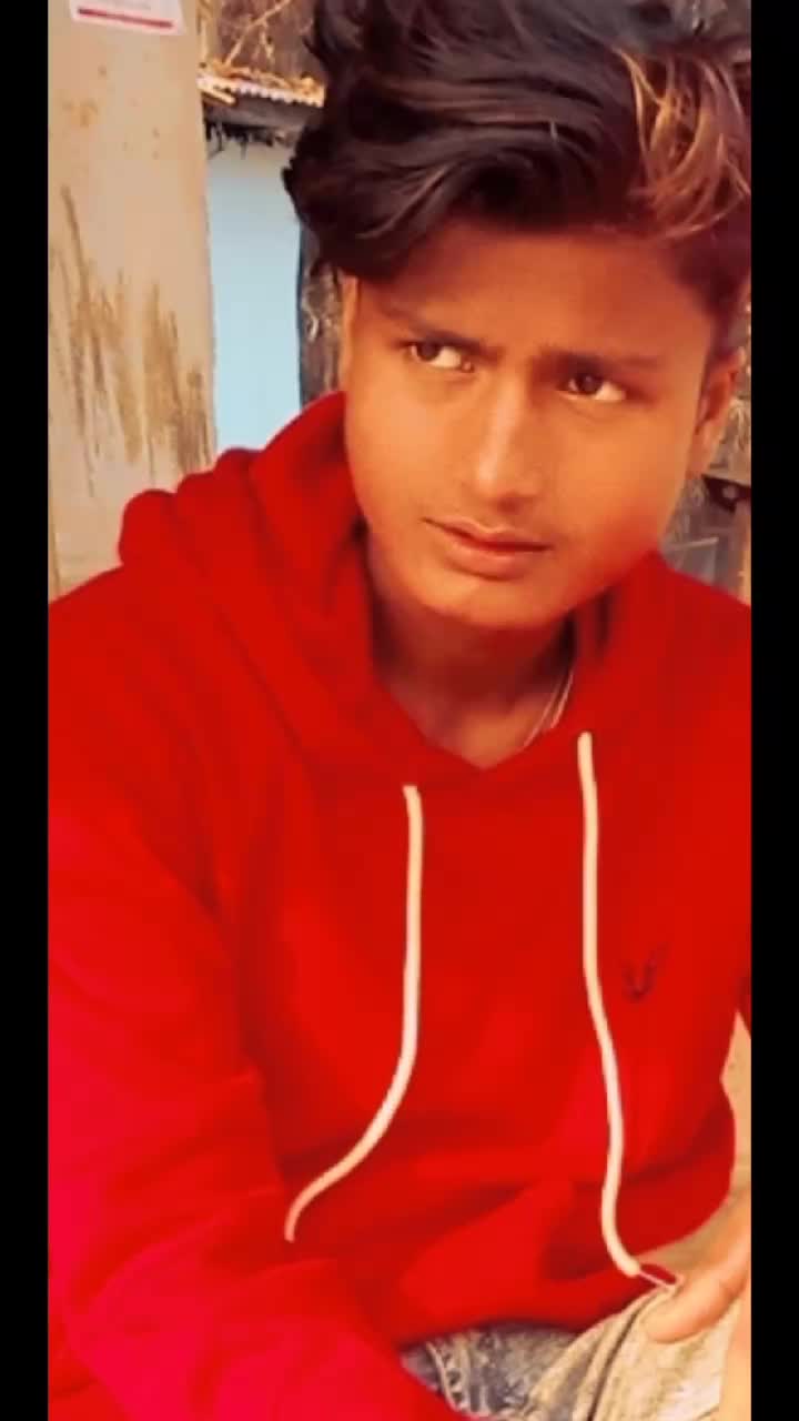 @bad______boy______12