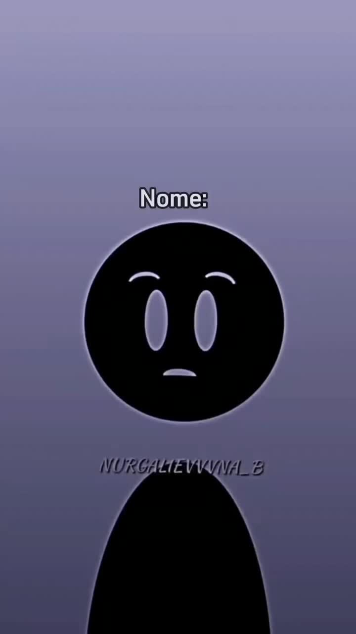 @Ya boo 21 YT