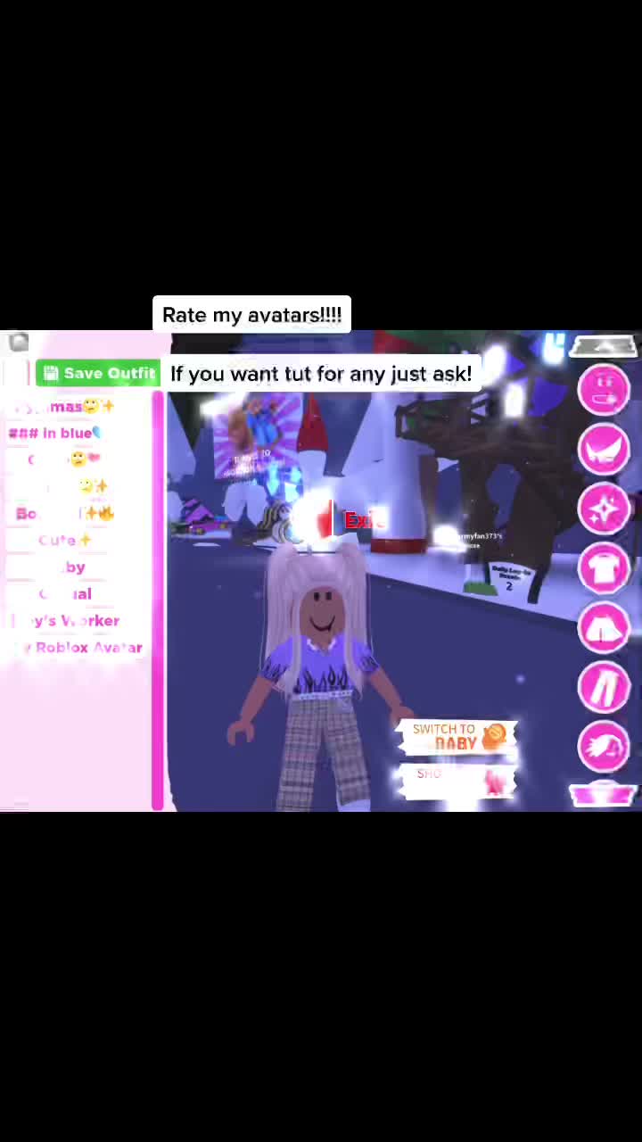 @<3
