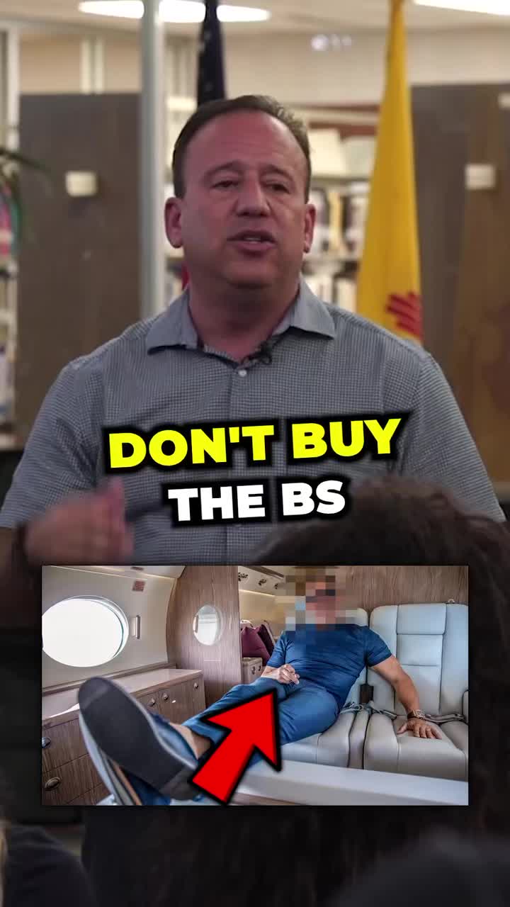 @DavidMeltzer
