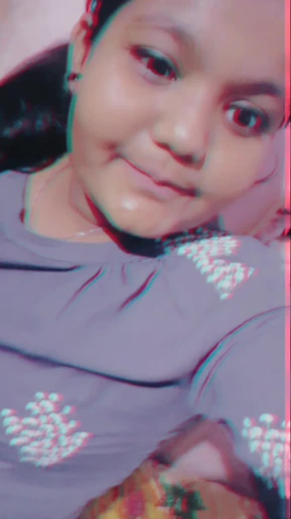 @Ř&ucirc;Čh&Icirc;❤