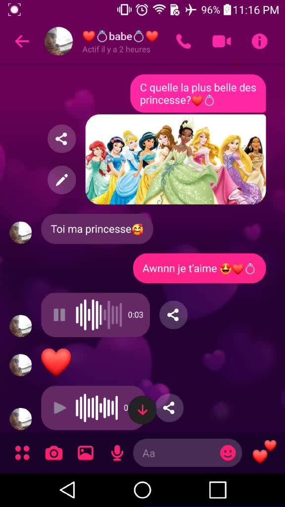 @😉...tu suce bitch...😉