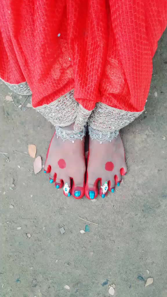 @Barsha behera