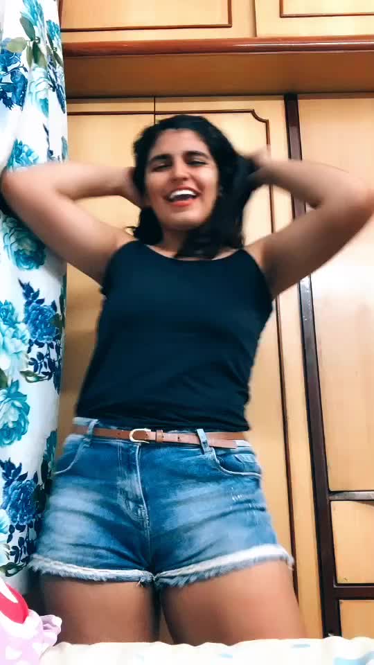 @Aliza Bhathena