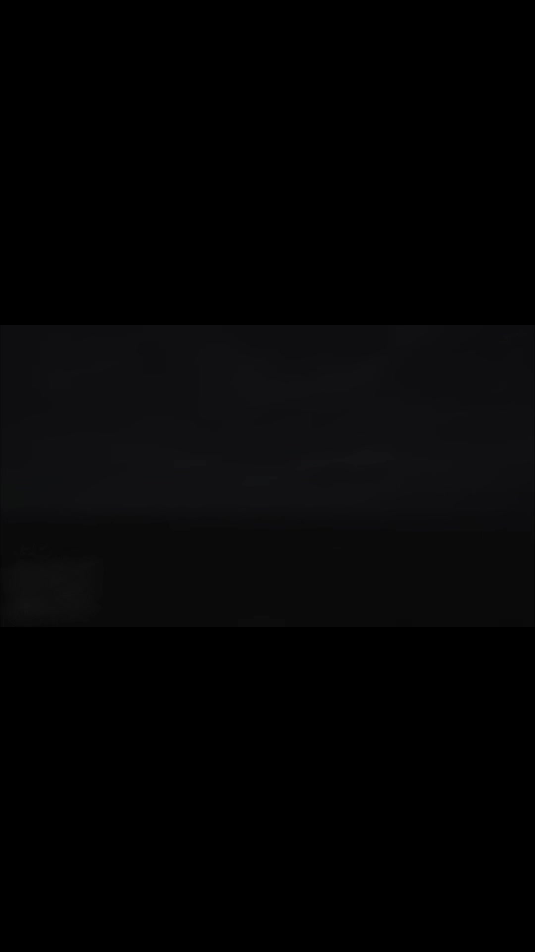 @gic_quan94